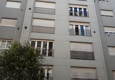 Alquiler 24 meses 3 ambientes en La Perla