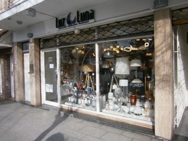 Local Comercial Perla Norte