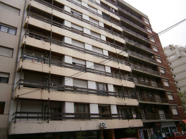 Alquiler Estudiantes Universitarios
