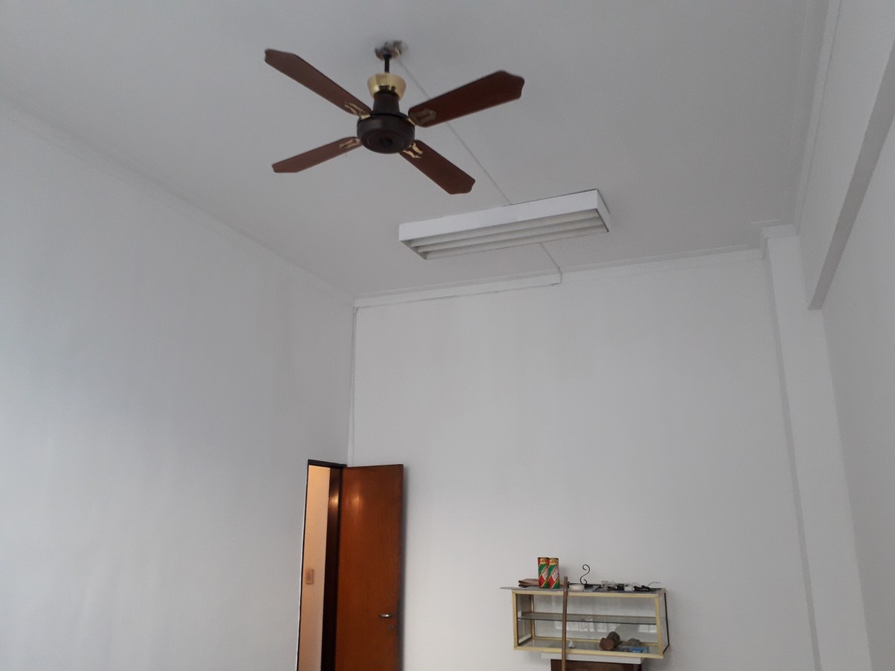 Local comercial en La Perla