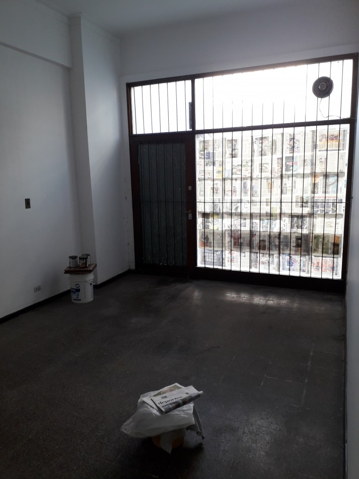 Local comercial en La Perla