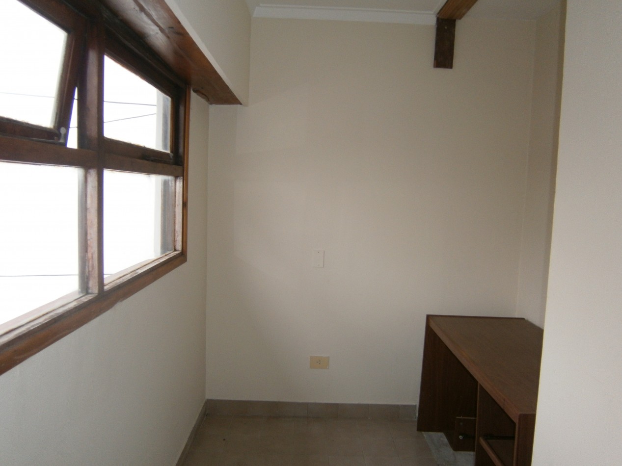 Chalet de 2 plantas en PH