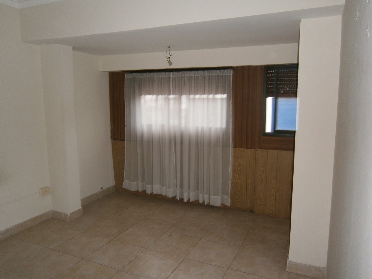 Chalet de 2 plantas en PH