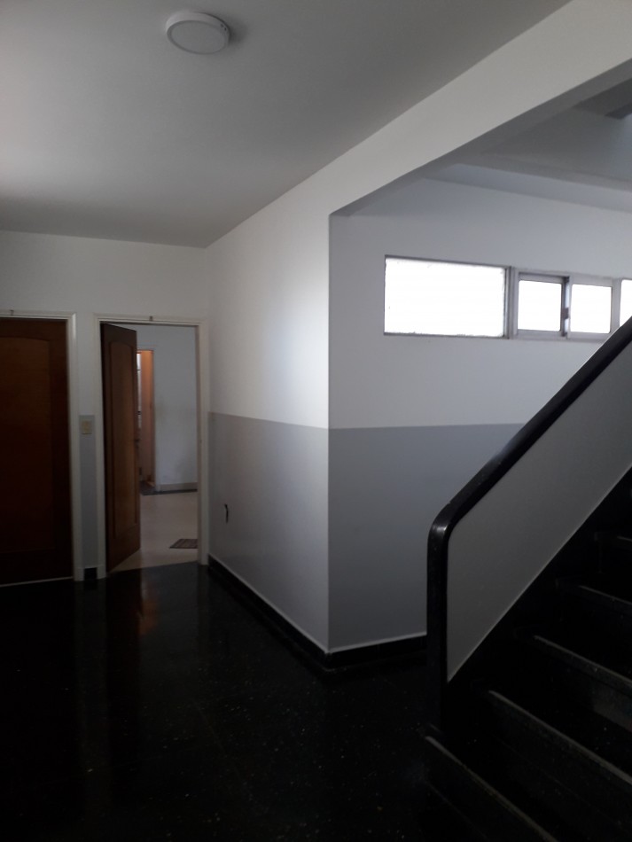 Departamento 2 ambientes en Perla Norte