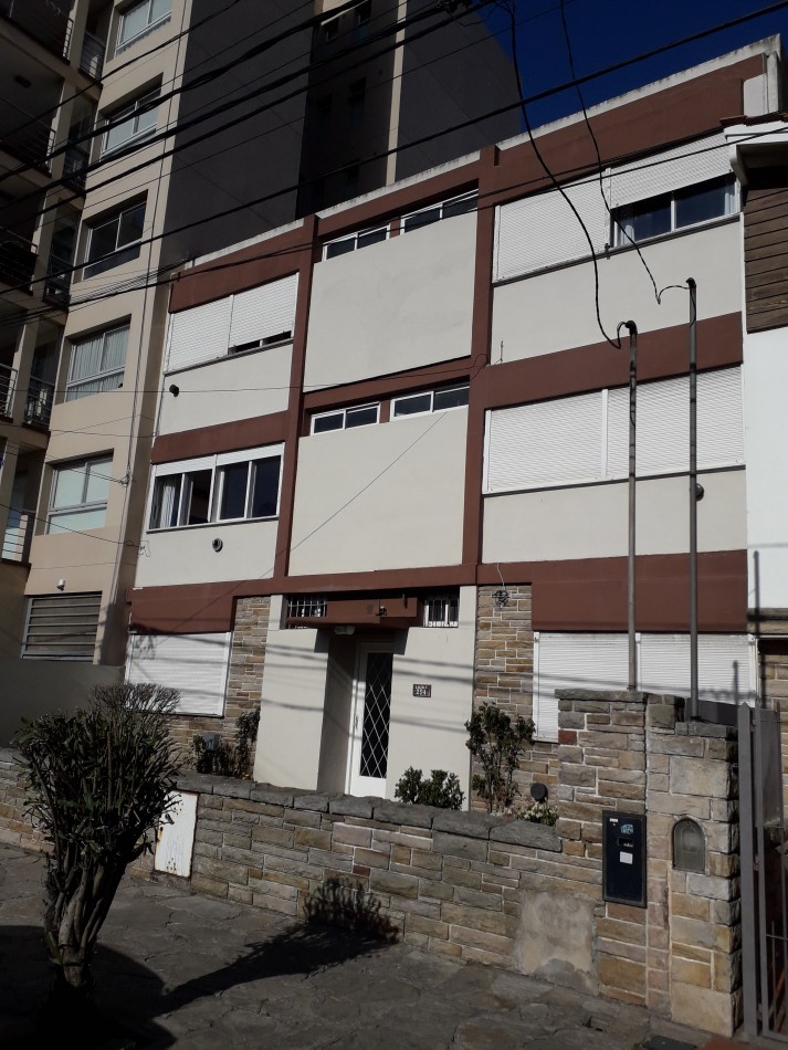 Departamento 2 ambientes en Perla Norte