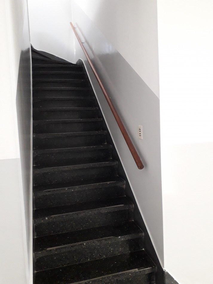 Departamento 2 ambientes en Perla Norte