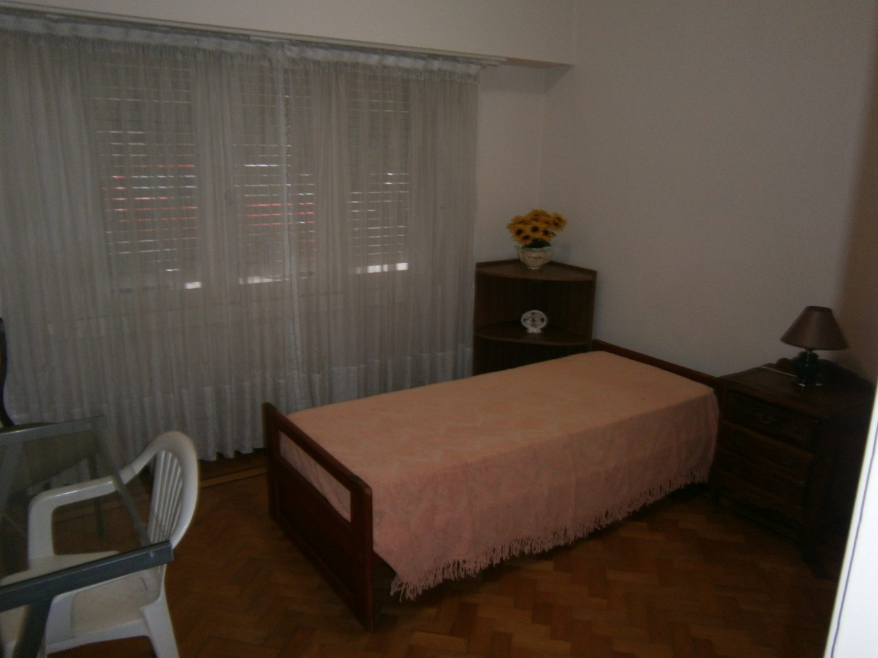 Local con Vivienda