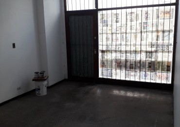 Local comercial en La Perla