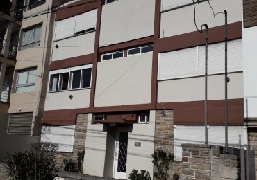 Departamento 2 ambientes en Perla Norte