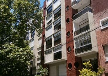 Excelente inmueble al frente en lo ,mejor de La Perla
